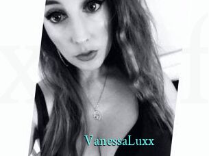VanessaLuxx