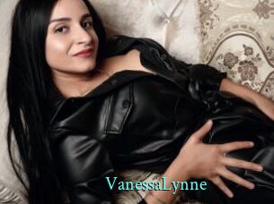 VanessaLynne