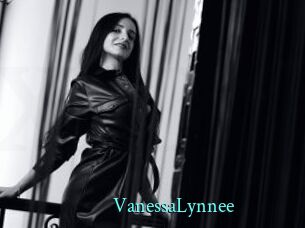 VanessaLynnee xxx Fantasy Land