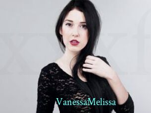 VanessaMelissa xxx Fantasy Land