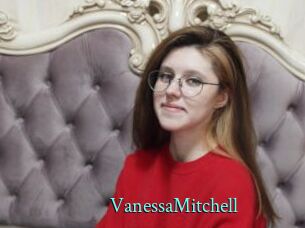 VanessaMitchell