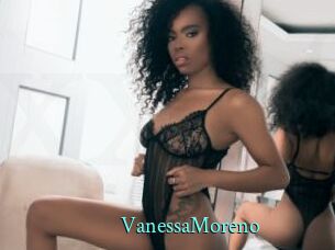VanessaMoreno