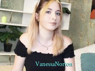 VanessaNorton