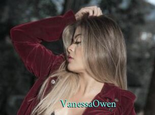 VanessaOwen