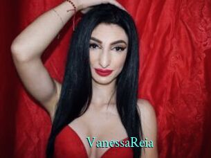 VanessaReia