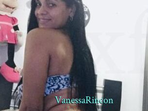 VanessaRincon