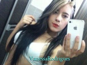 Vanessa_Rodrigues