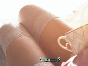 VanessaS