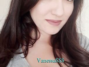 VanessaSSS