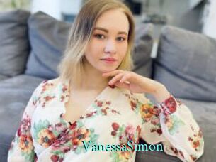 VanessaSimon