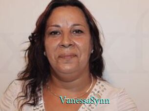 VanessaSynn