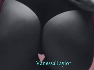 VanessaTaylor