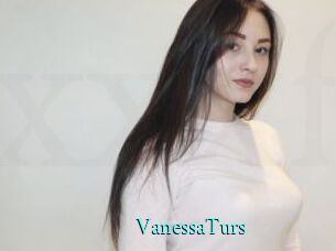 VanessaTurs