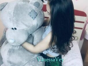 VanessaVey