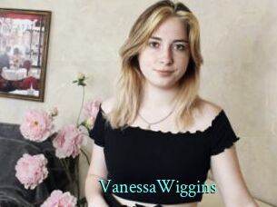 VanessaWiggins