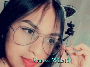 VanessaWills18