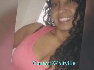 Vanessa_Wolfville