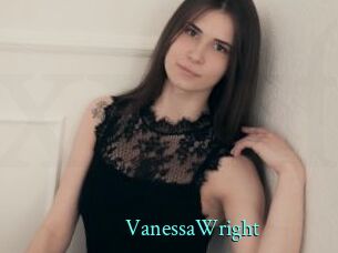 VanessaWright