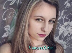 VanessaXAce