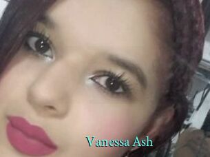 Vanessa_Ash