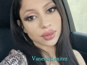 Vanessa_Benitez