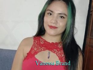Vanessa_Brand