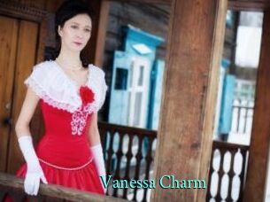 Vanessa_Charm