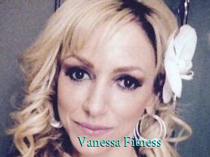 Vanessa_Fitness