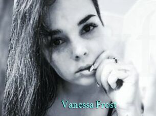 Vanessa_Frost