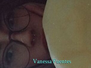 Vanessa_Fuentes