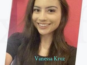 Vanessa_Kruz