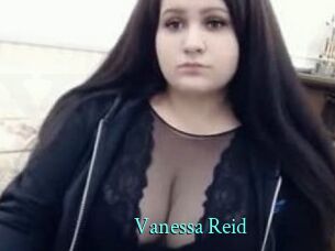Vanessa_Reid