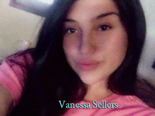 Vanessa_Sellers