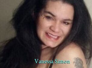 Vanessa_Simon