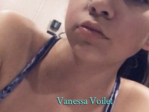 Vanessa_Voilet
