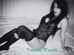 Vanessa_Woods