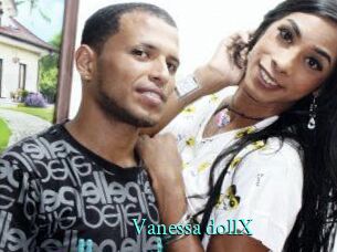 Vanessa_dollX