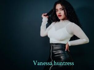 Vanessa_huntress xxx Fantasy Land
