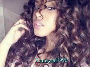 Vanessad1990