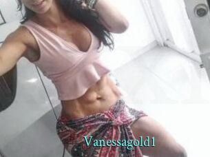 Vanessagold1
