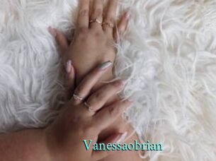 Vanessaobrian