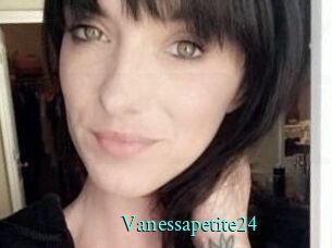 Vanessapetite24