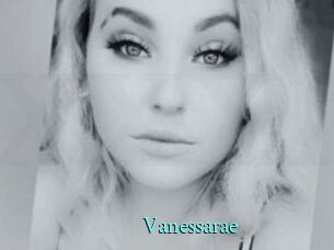 Vanessarae