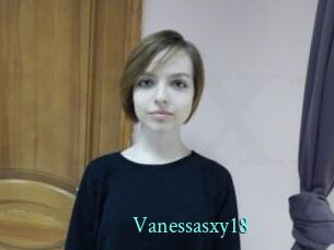 Vanessasxy18 xxx Fantasy Land