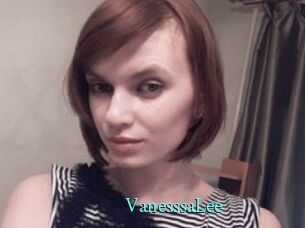 VanesssaLee