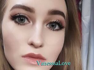 VanesssaLove