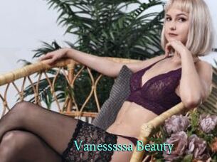 Vanesssssa_Beauty