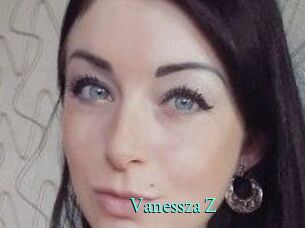 Vanessza_Z