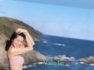 Vang_Jin