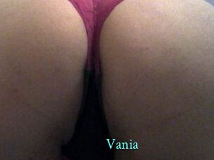 LENA001